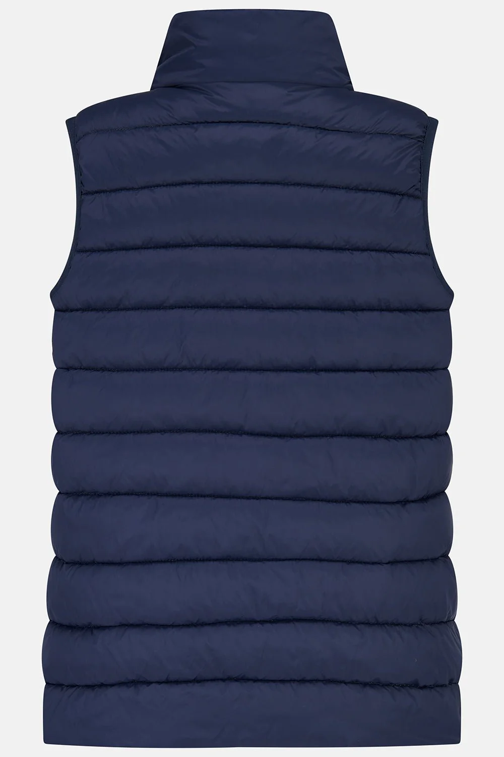 Abel Gilet - JCB - Image 5