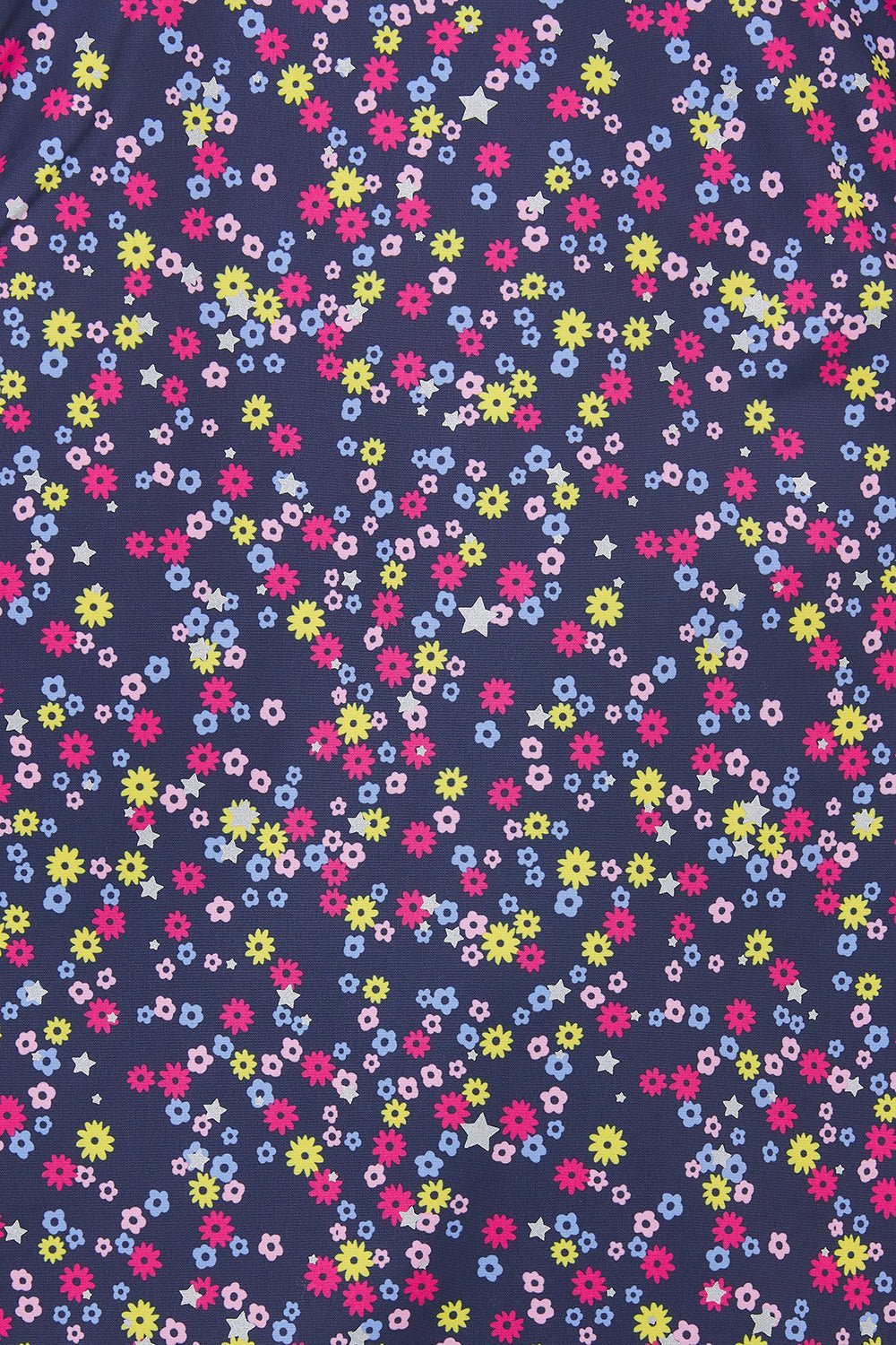 Alex Gilet - Navy Floral - Image 8