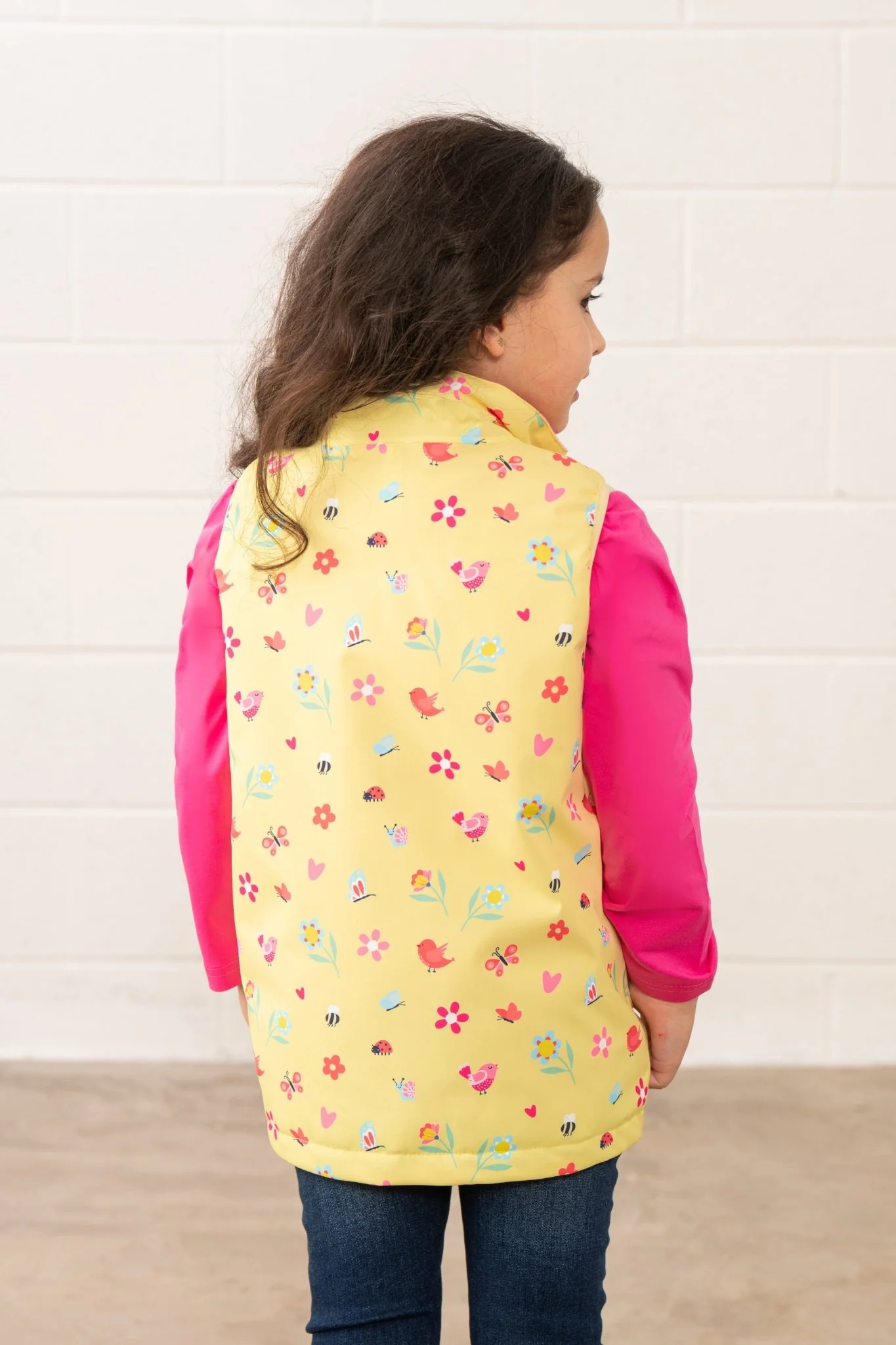 Alex Gilet  - Spring Garden - Image 4