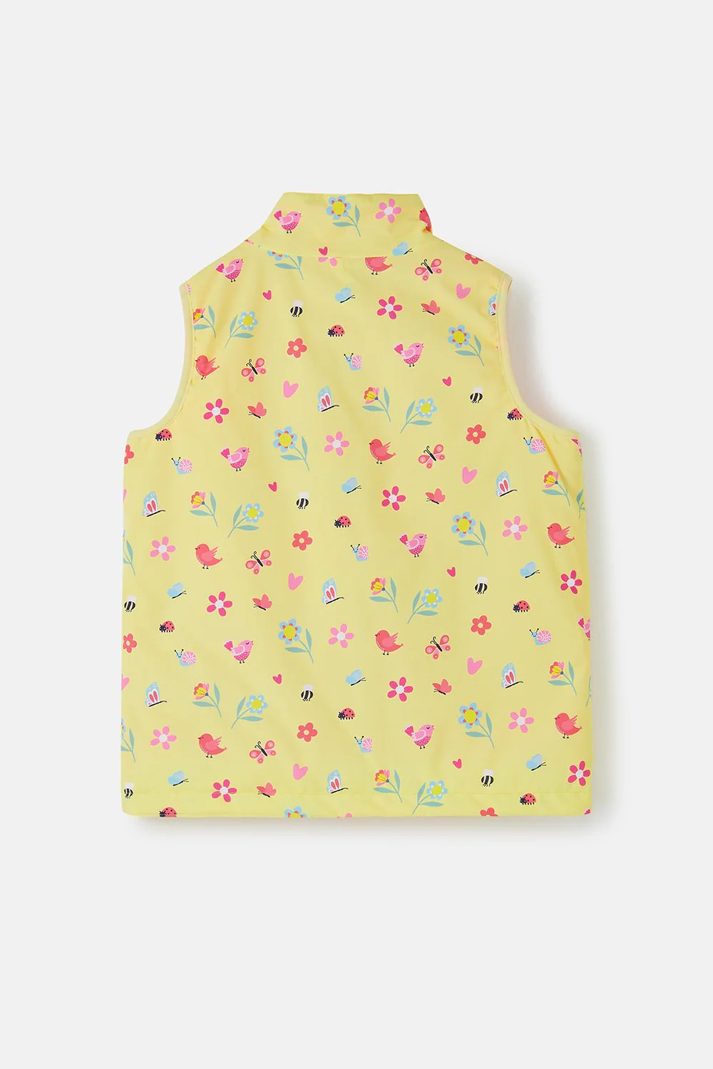 Alex Gilet  - Spring Garden - Image 5