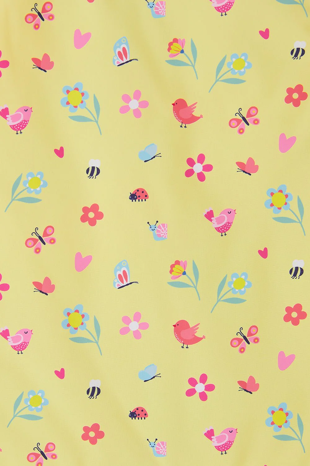 Alex Gilet  - Spring Garden - Image 6