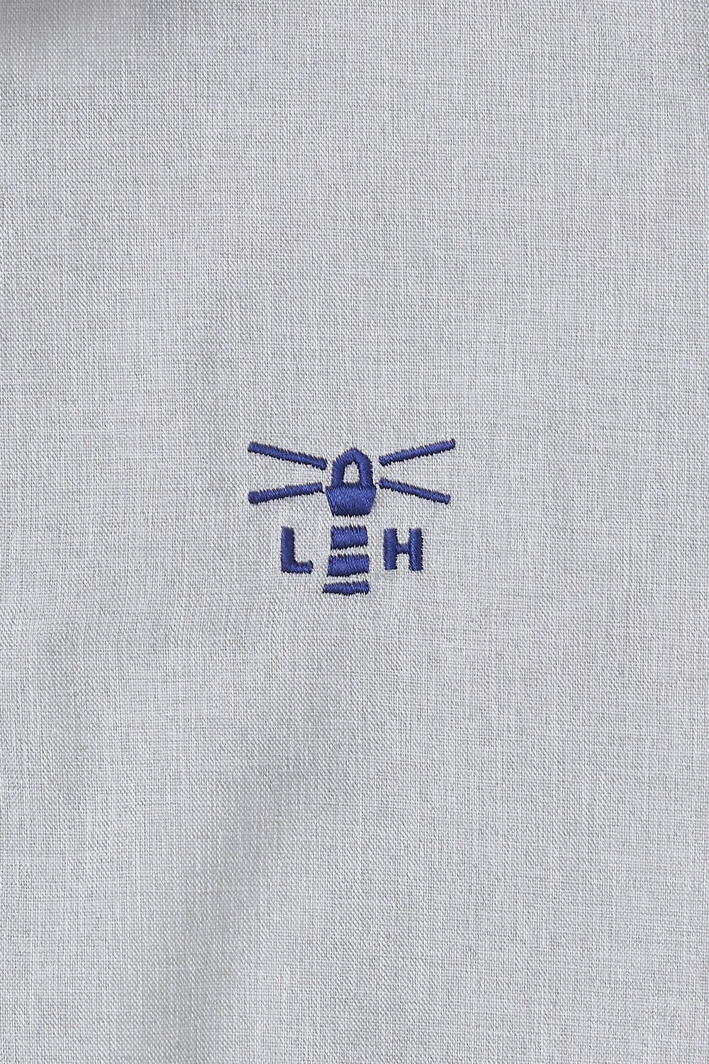 Alice Jacket - Mist - Image 11