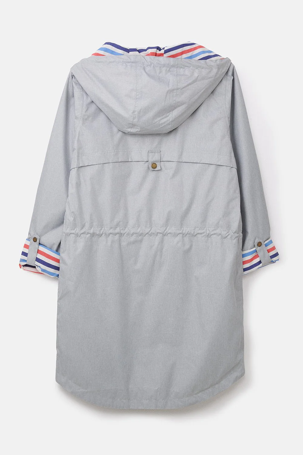 Alice Jacket - Mist - Image 8