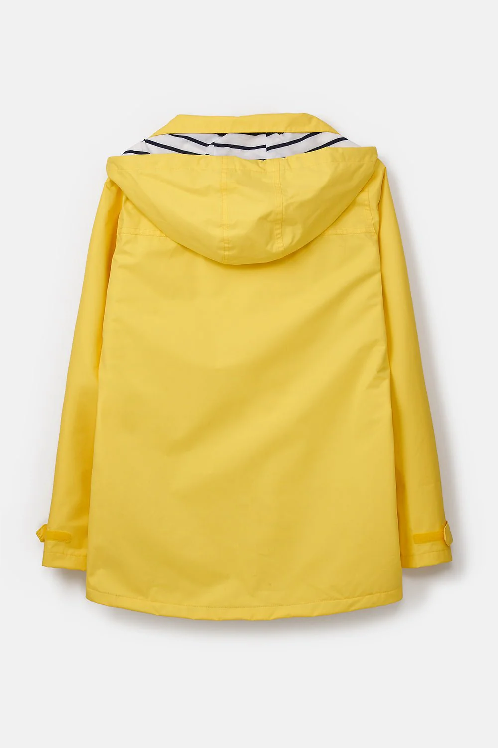 Beachcomber Jacket - Dandelion - Image 11
