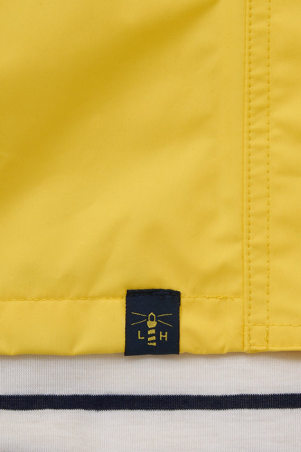 Beachcomber Jacket - Dandelion - Image 13