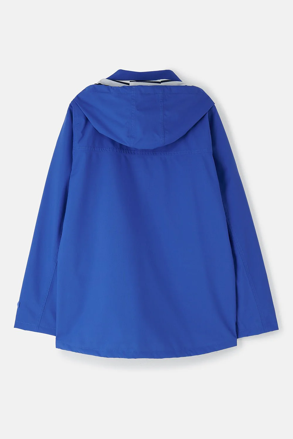 Beachcomber Jacket - Indigo - Image 11