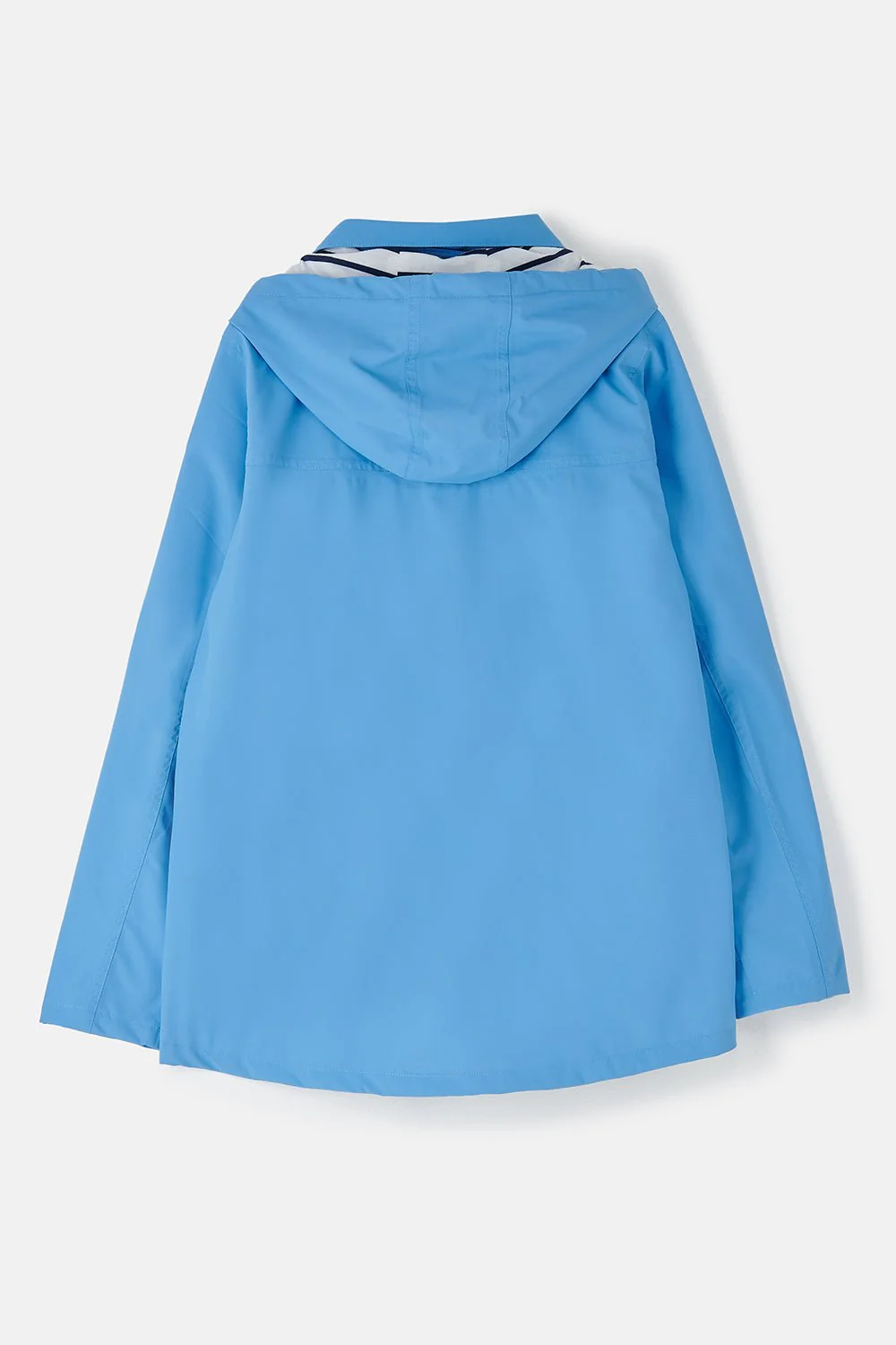 Beachcomber Jacket - Marine Blue - Image 9