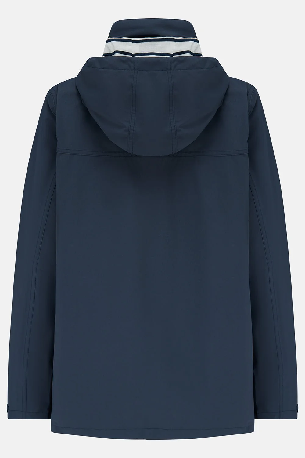 Beachcomber Jacket - Navy - Image 13