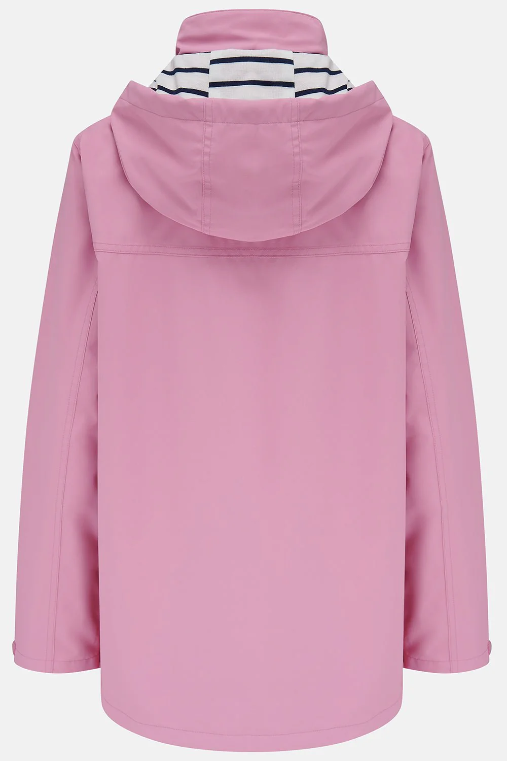 Beachcomber Jacket - Pink - Image 11
