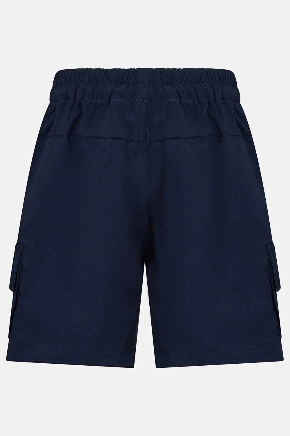 Benji Shorts - JCB - Image 5
