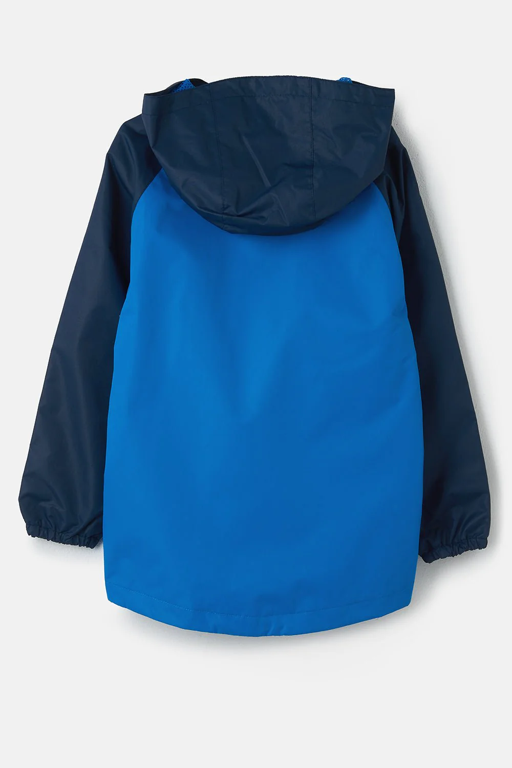 Caleb Jacket - Navy - Image 15