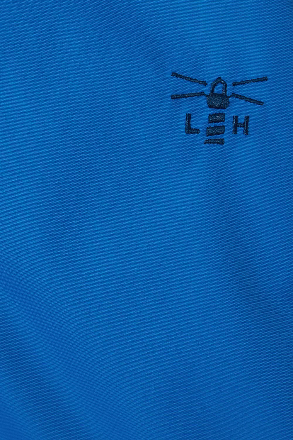 Caleb Jacket - Navy - Image 16
