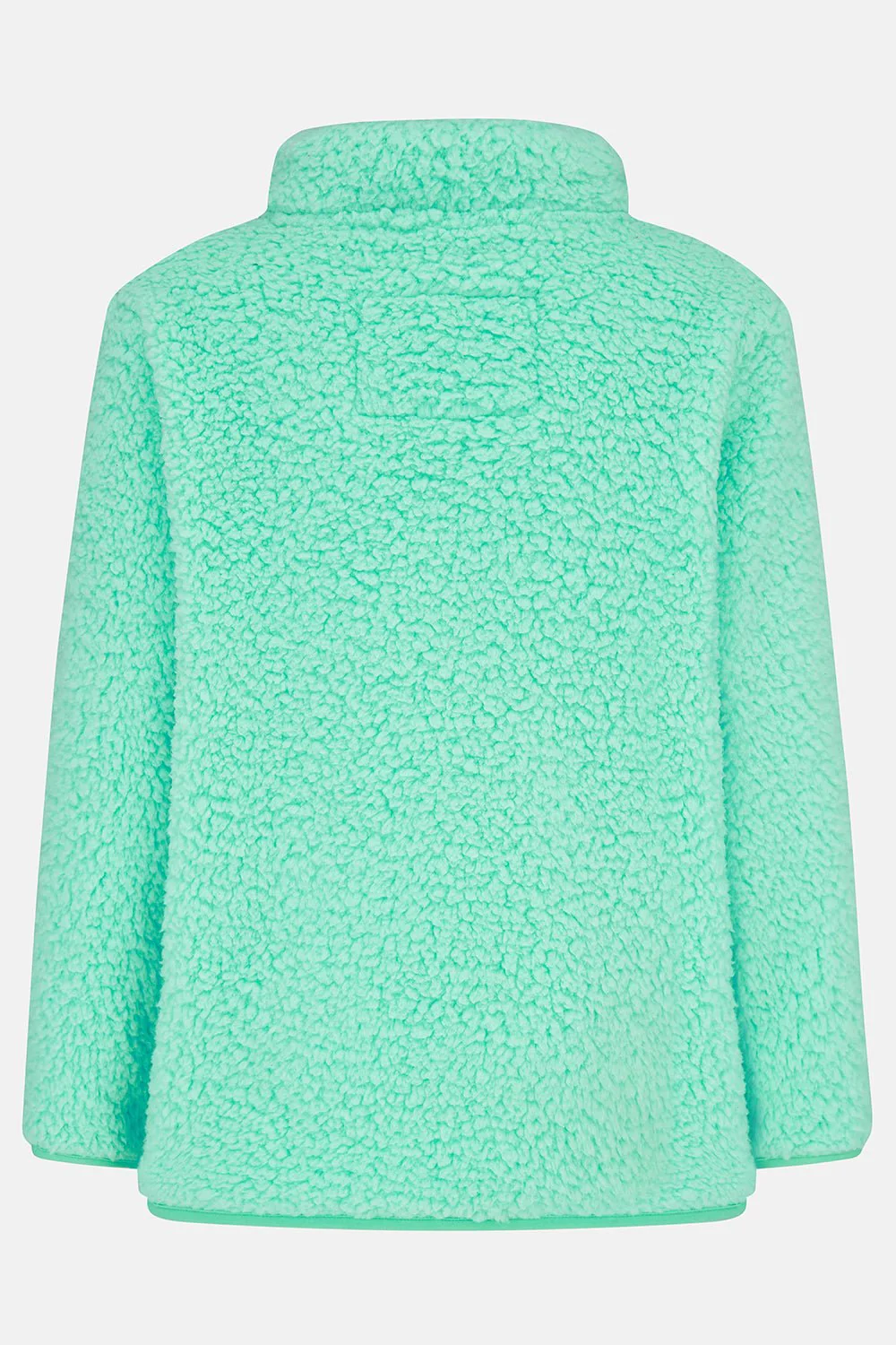 Cassie Fleece - Tiffany - Image 6