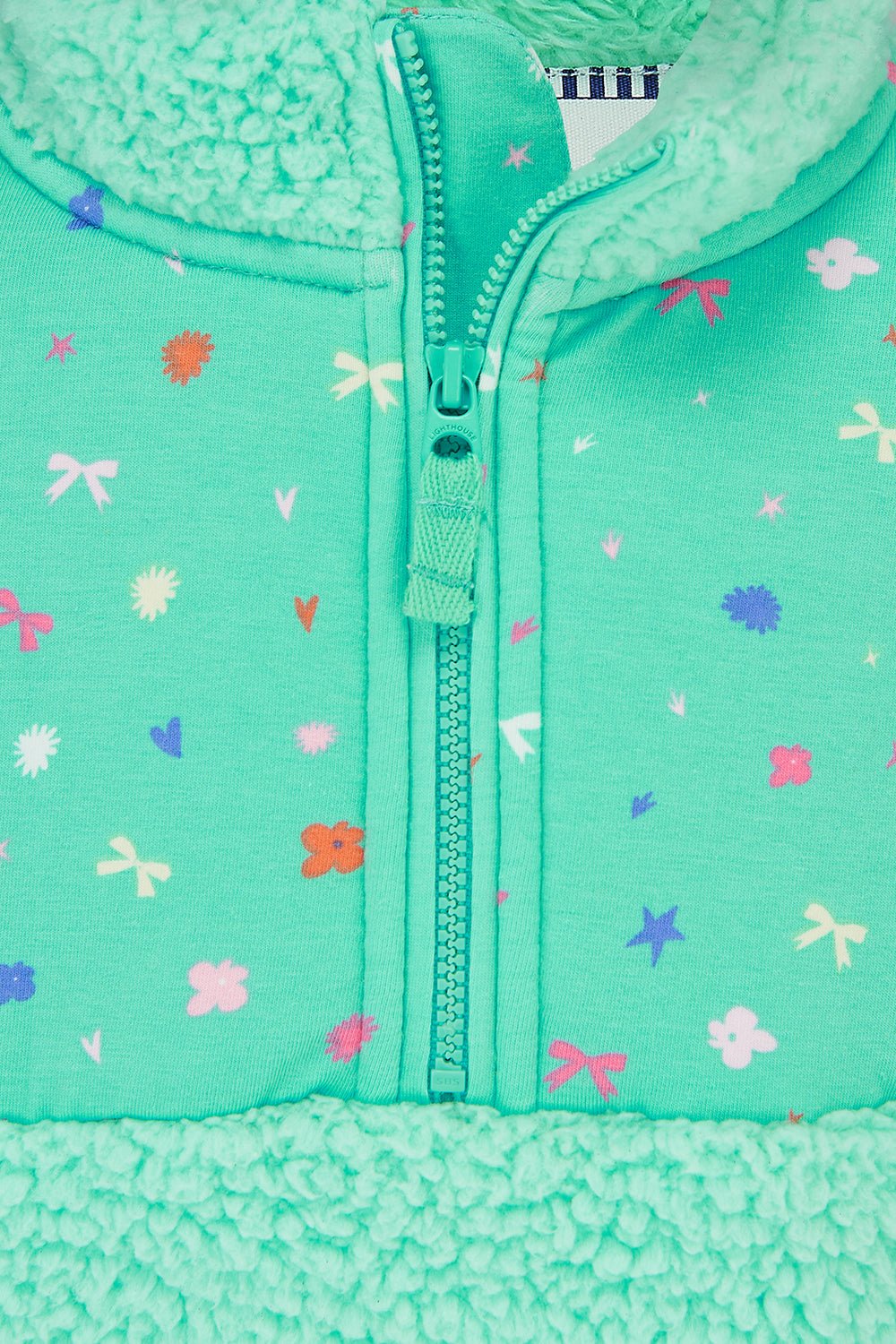 Cassie Fleece - Tiffany - Image 7