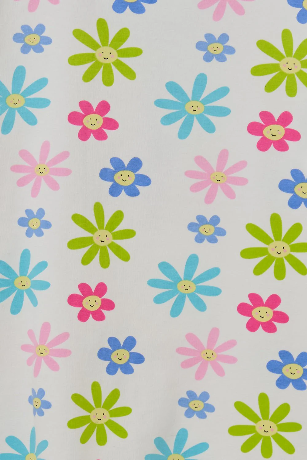 Causeway Short Sleeve - Daisy - Image 7