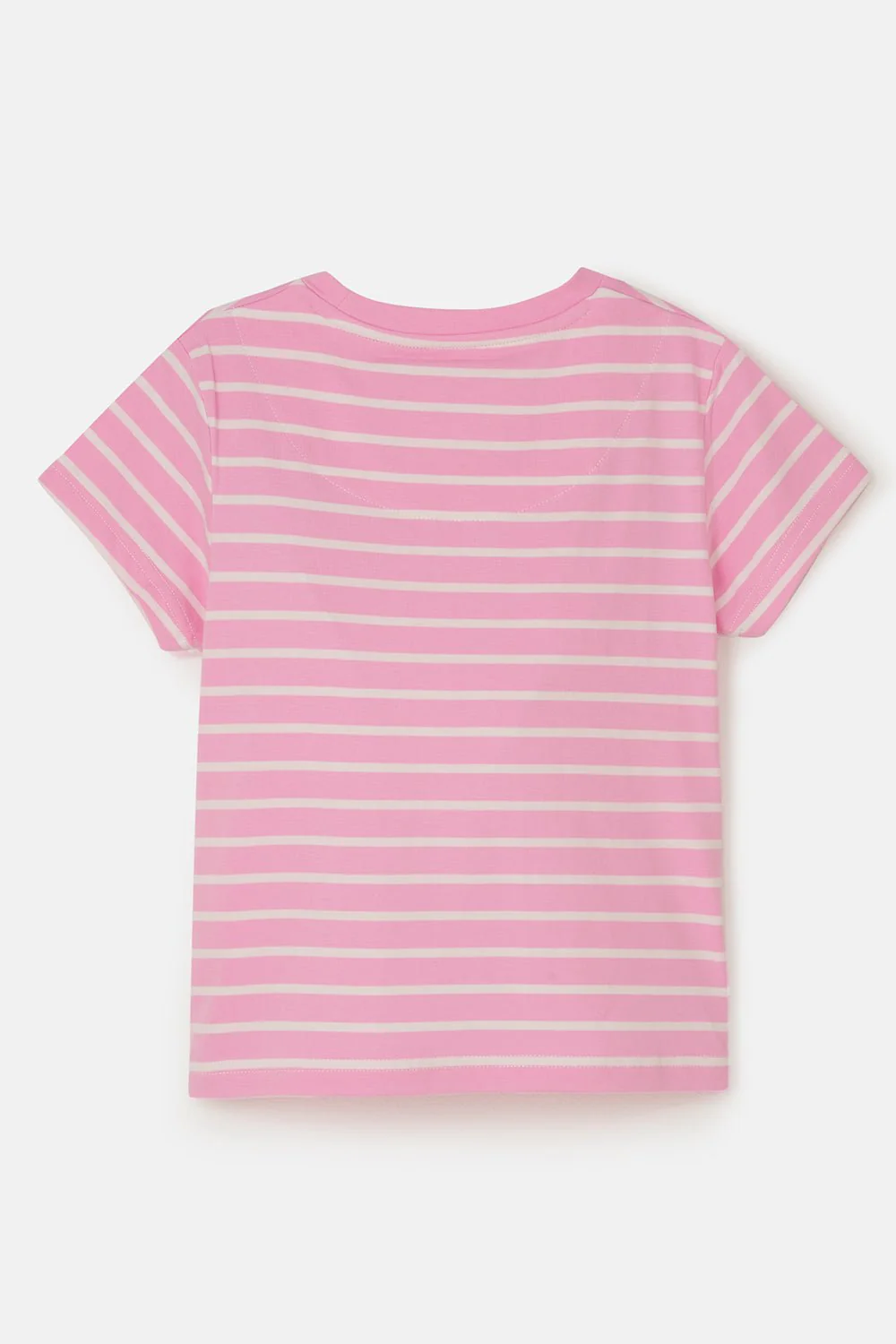 Causeway Short Sleeve - Duck Print - Image 5
