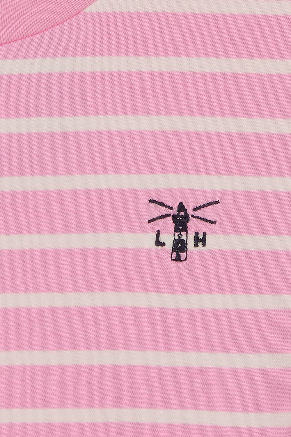 Causeway Short Sleeve - Duck Print - Image 6
