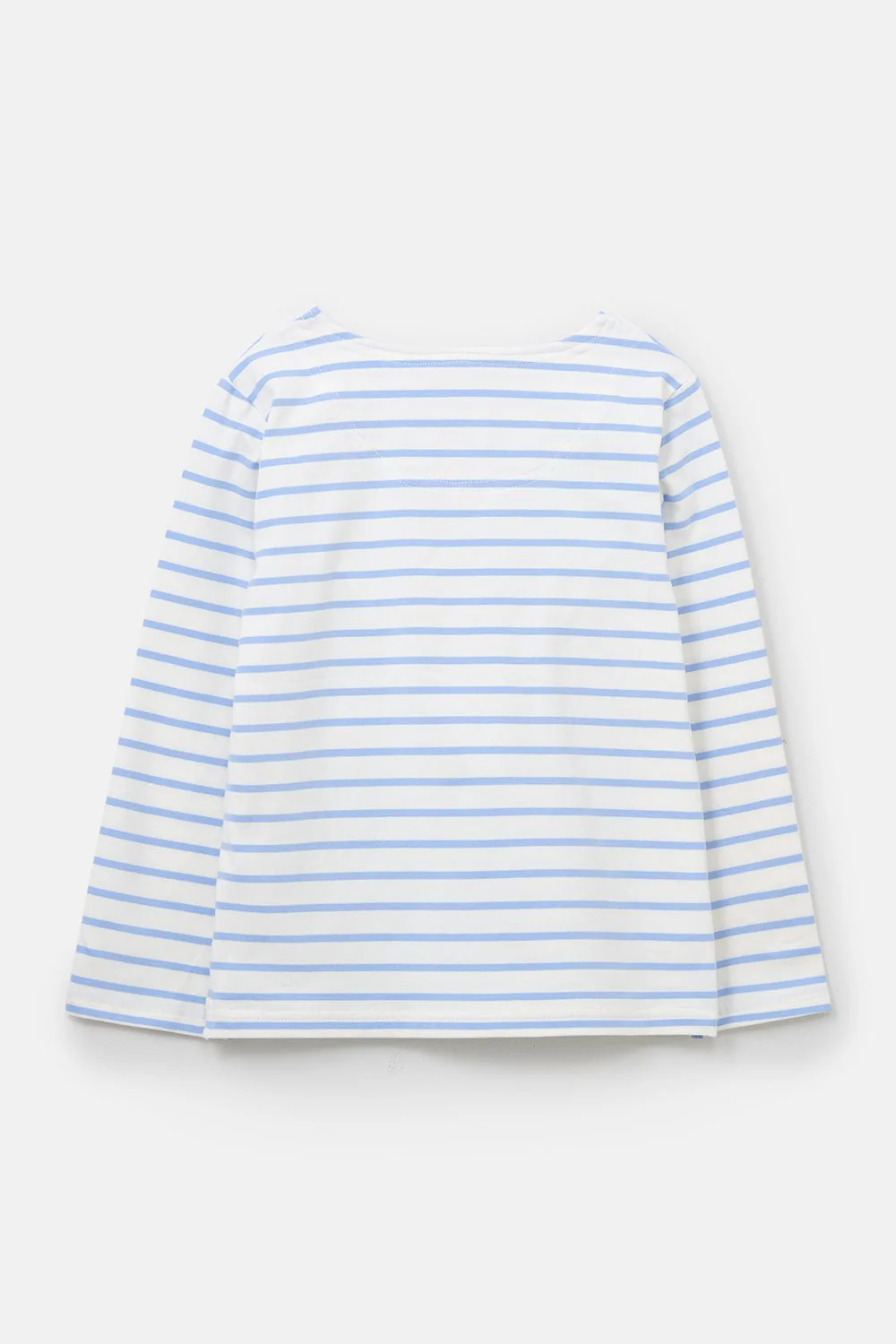 Causeway Top - Animal Print - Image 5