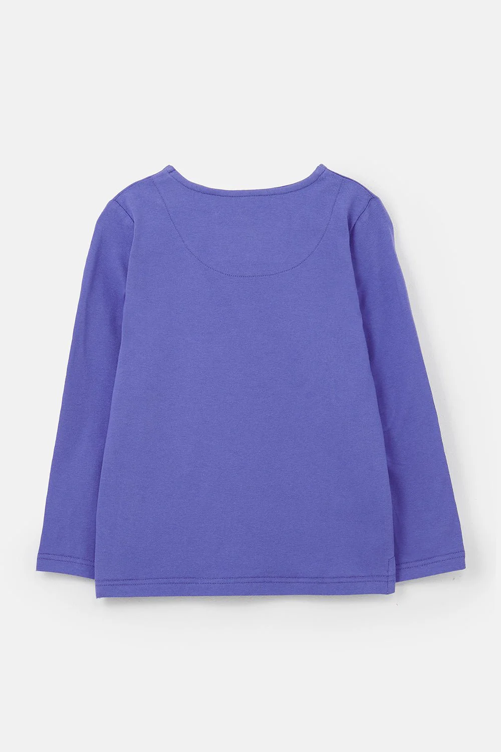 Causeway Top - Dog Print - Image 6