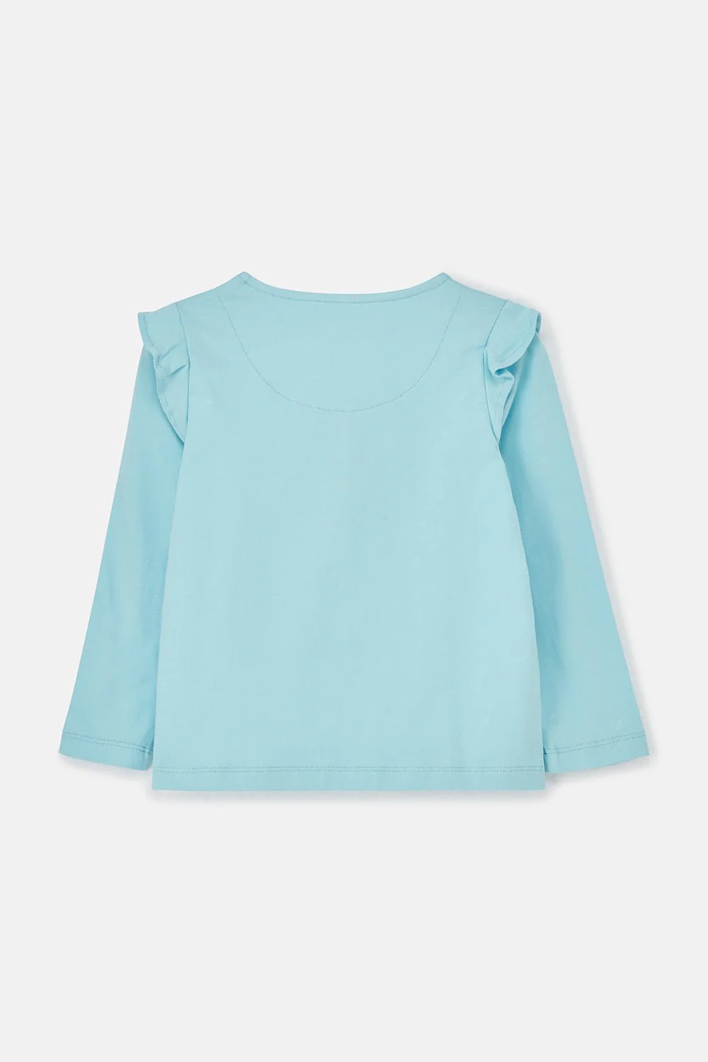 Causeway Top - Enchanted Garden - Image 8