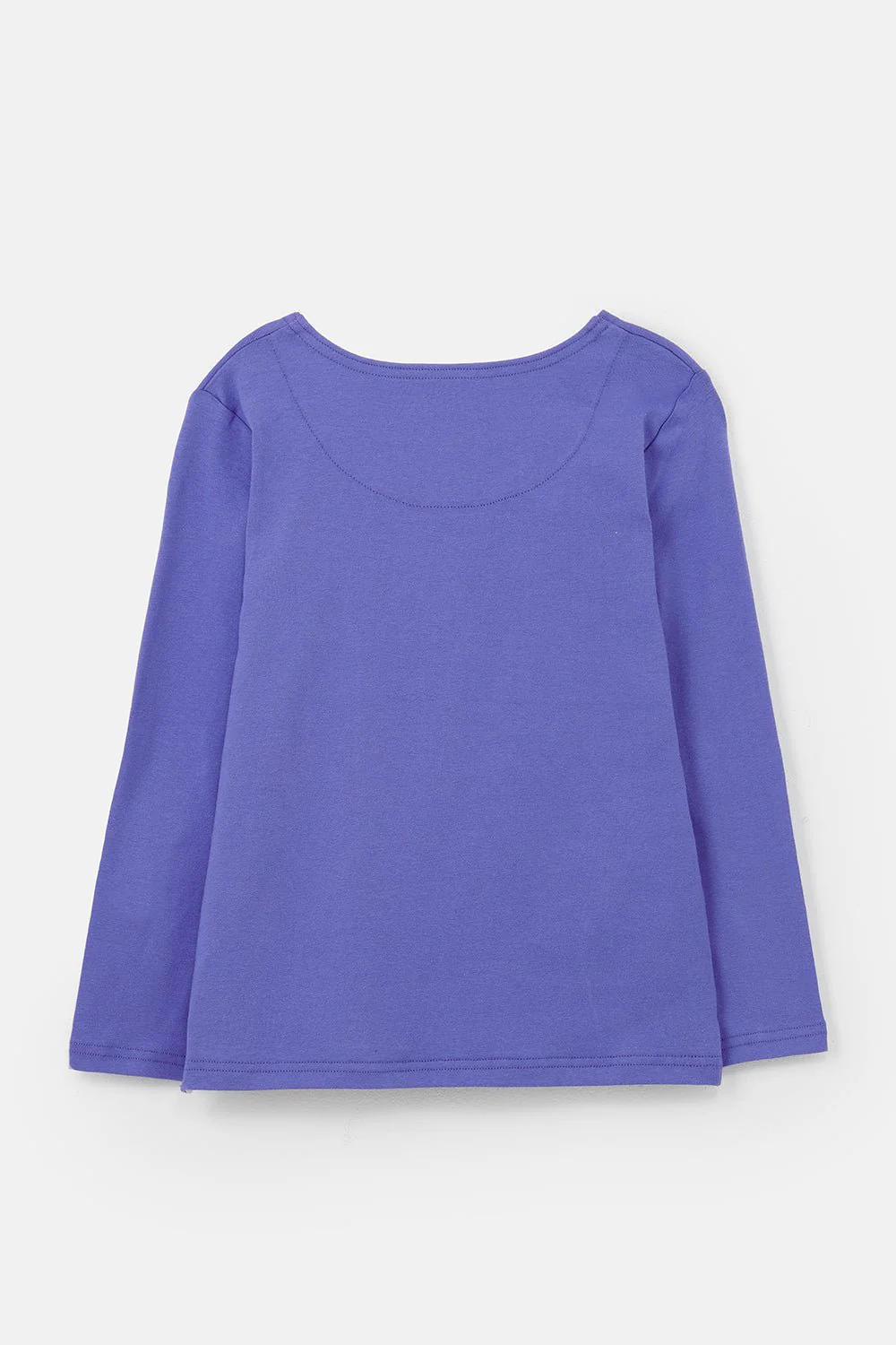 Causeway Top - Horse Print - Image 7