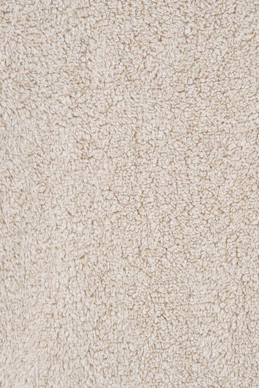 Coast Fleece - Irish Cream - Image 10