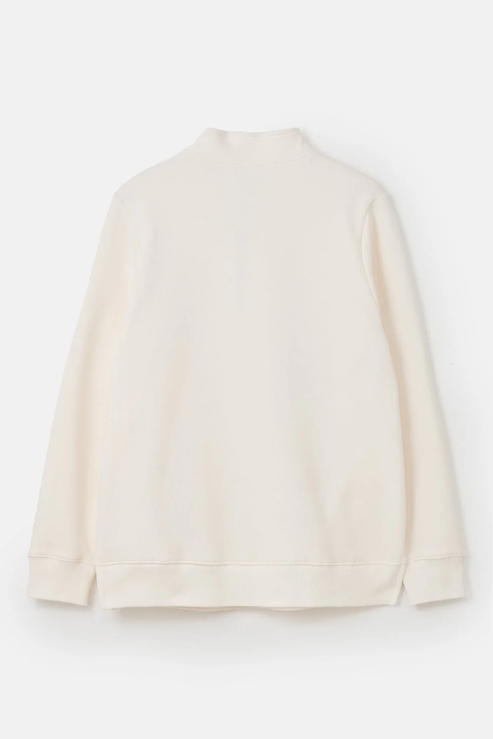 Coral Jersey - Coconut - Image 7