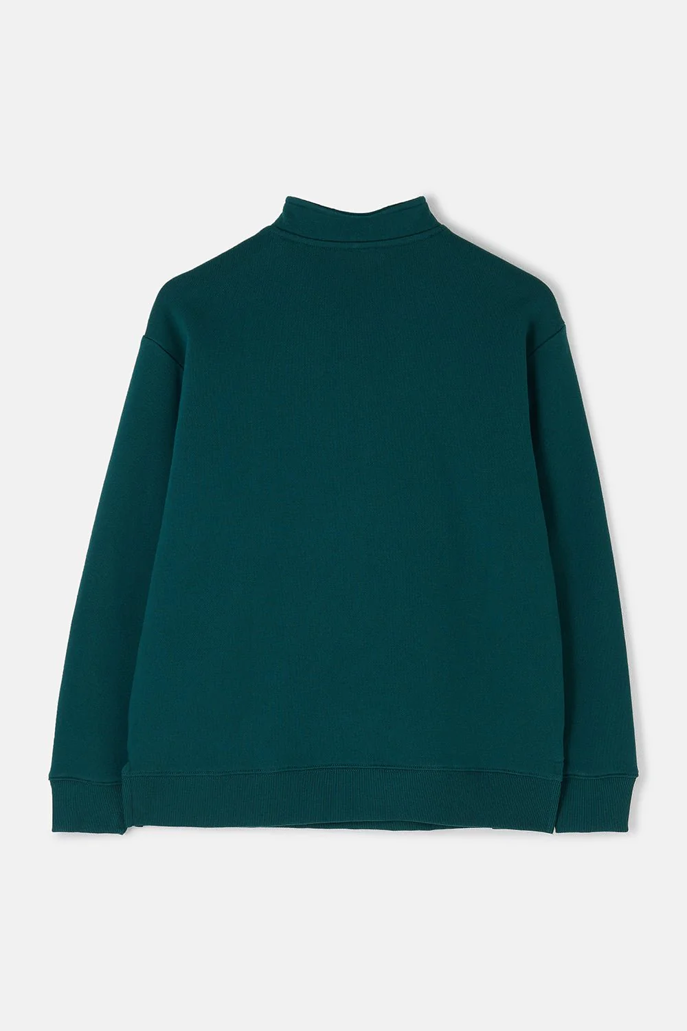 Coral Jersey - Pine - Image 3
