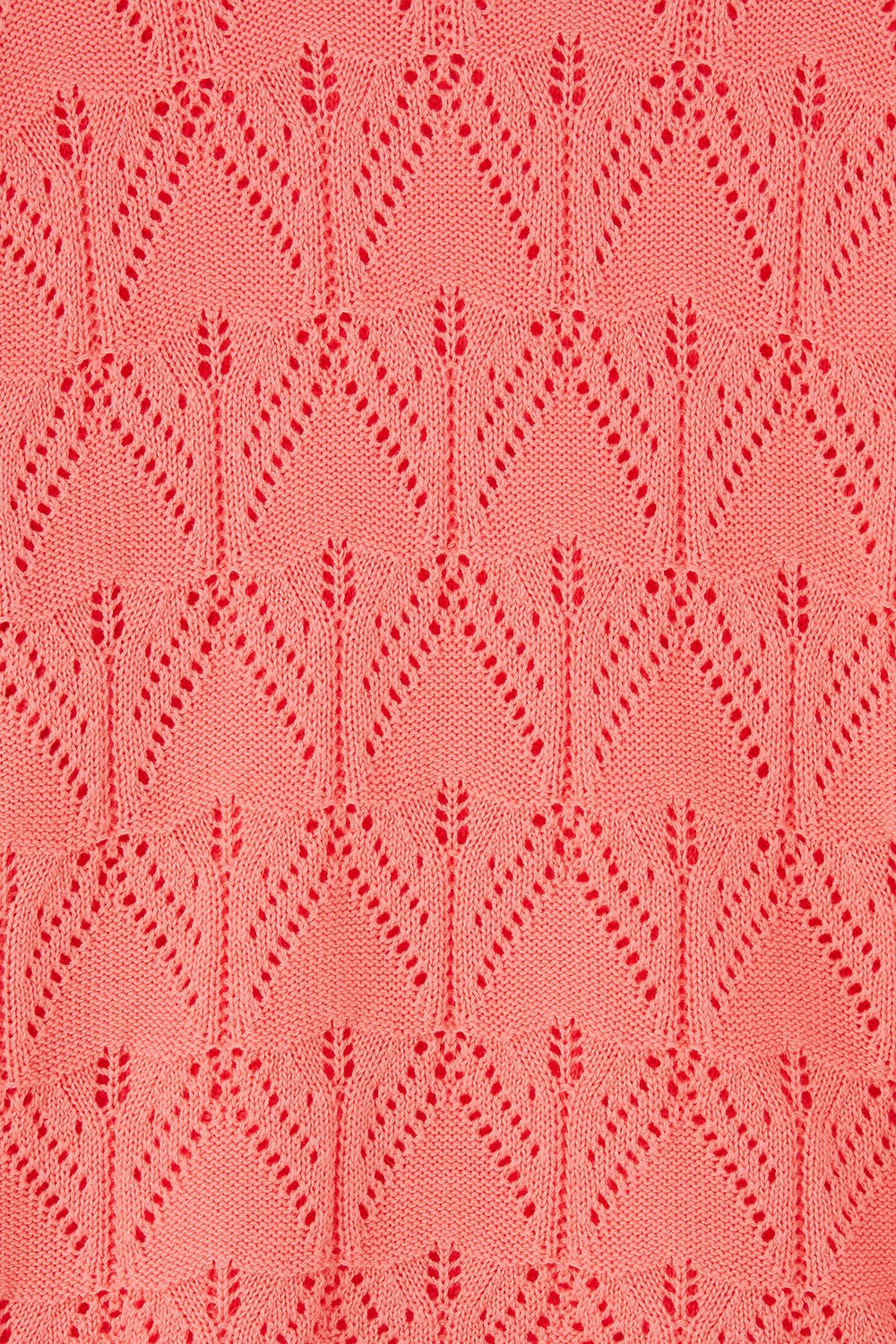 Eden Jumper - Sugar Coral - Image 10