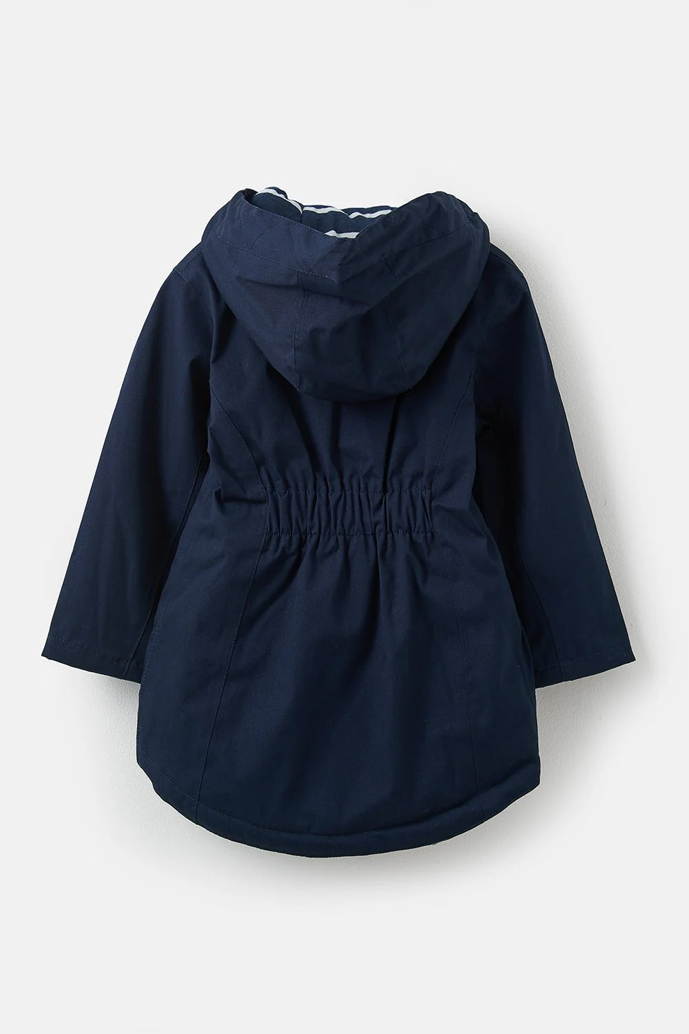 Emma Coat - Night Sky - Image 6