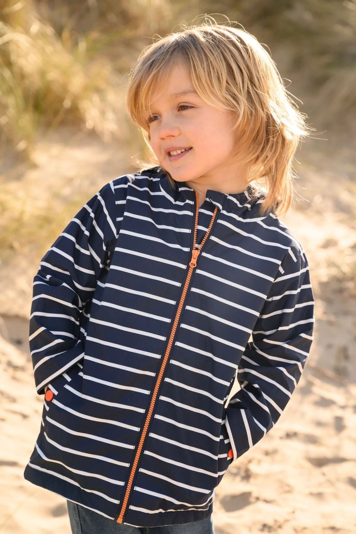 Boys' Sale