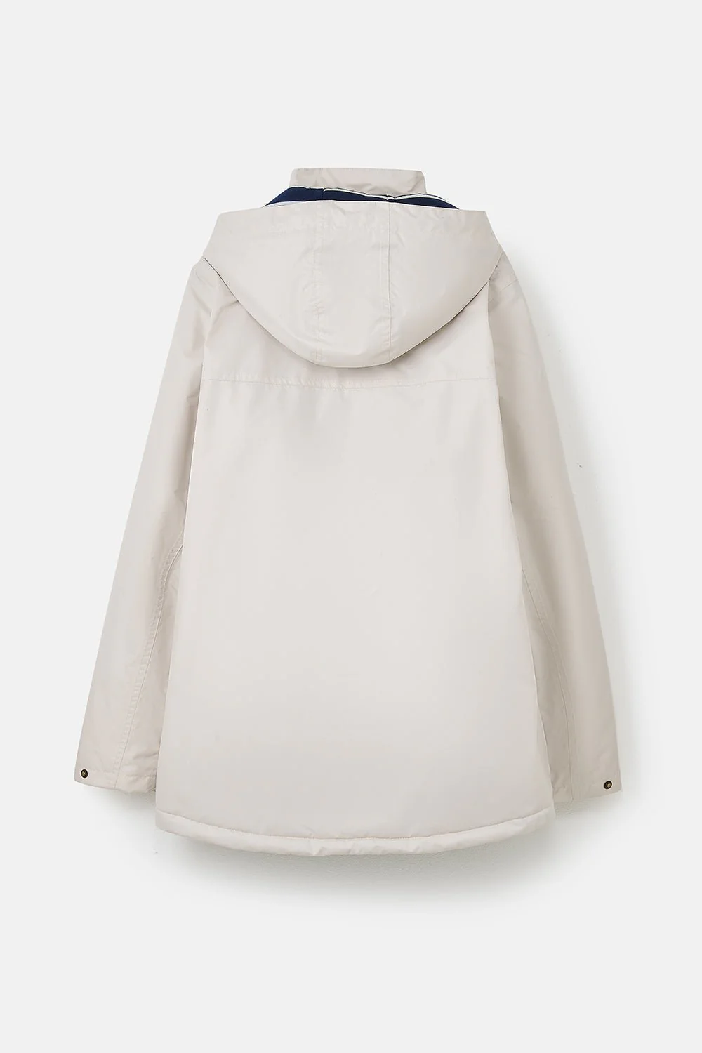 Eva Coat - Irish Cream - Image 8