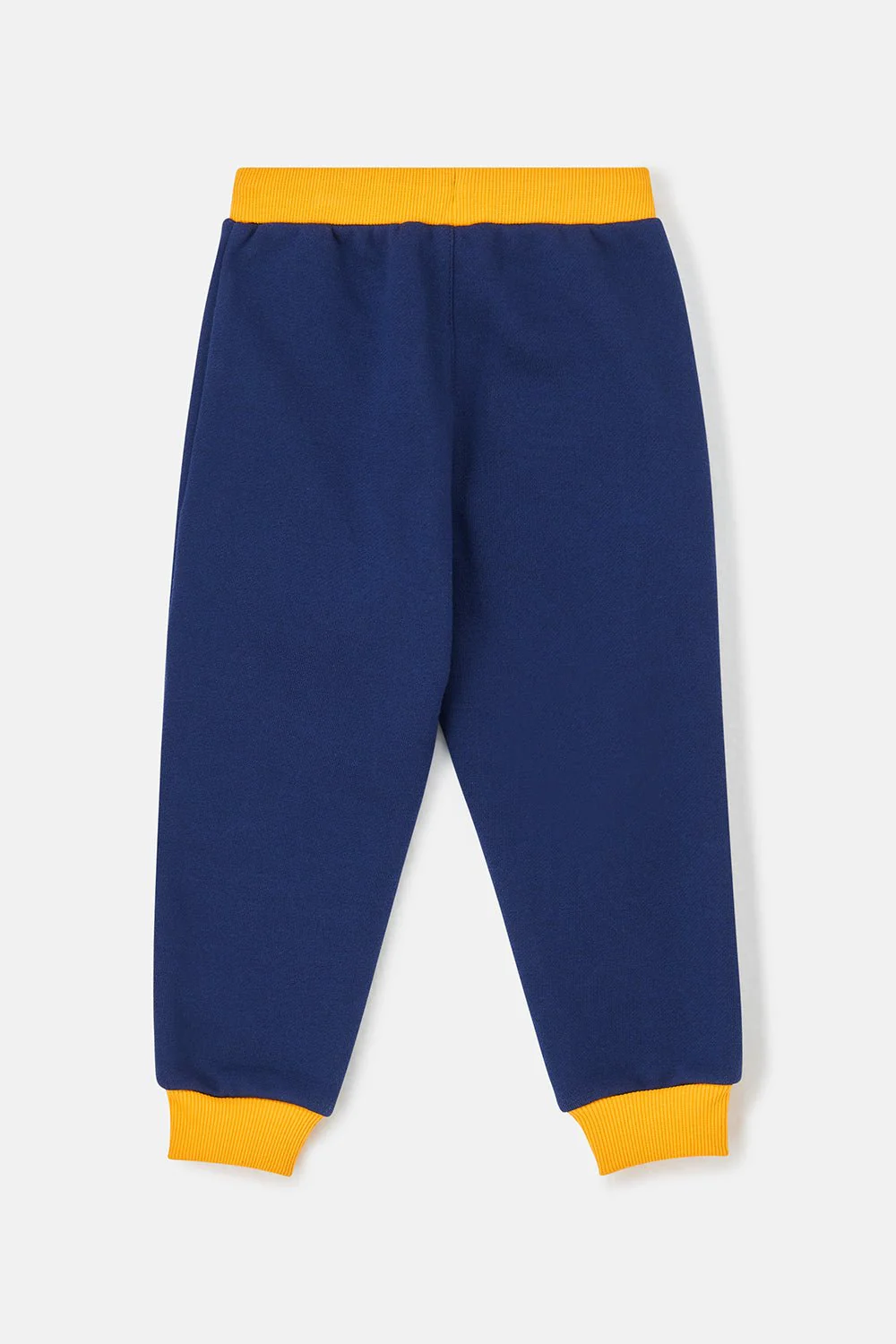 George Joggers - JCB - Image 3