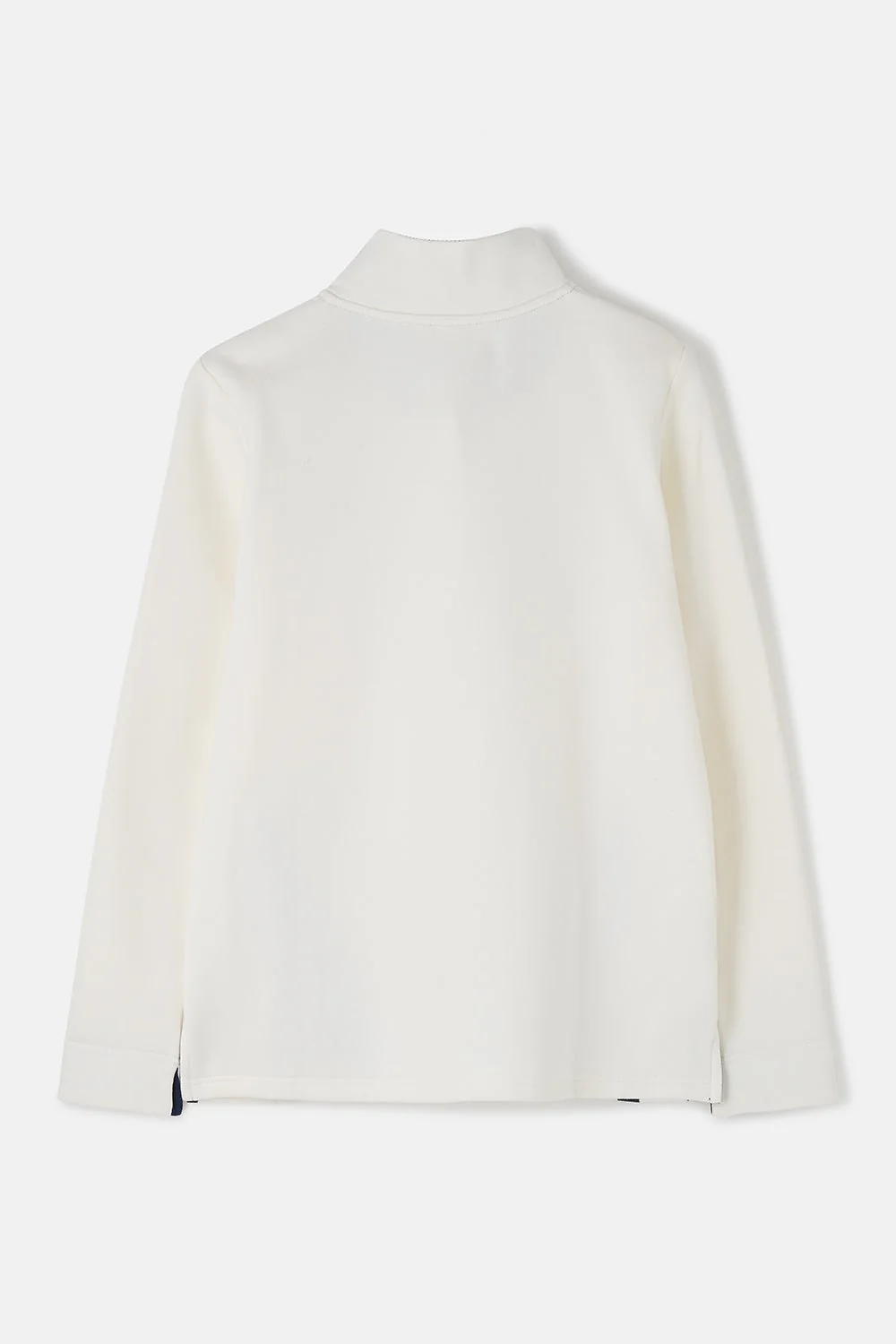 Haven Jersey - Coconut - Image 3