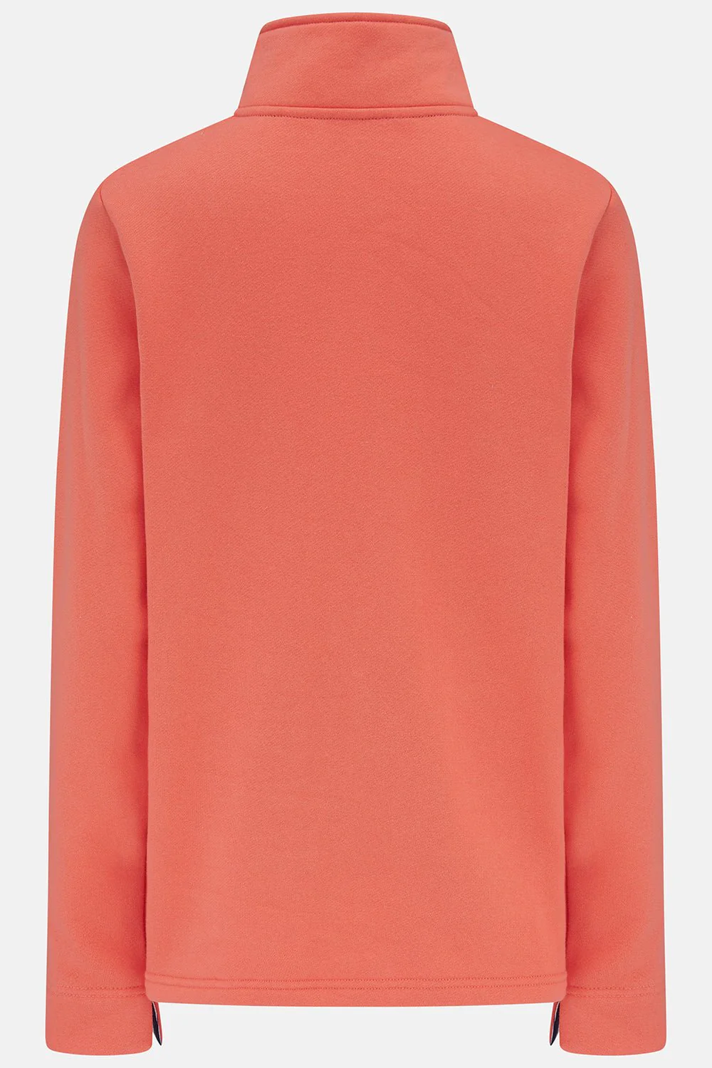 Haven Jersey - Coral - Image 8