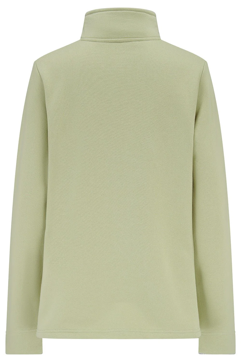 Haven Jersey - Pistachio - Image 7