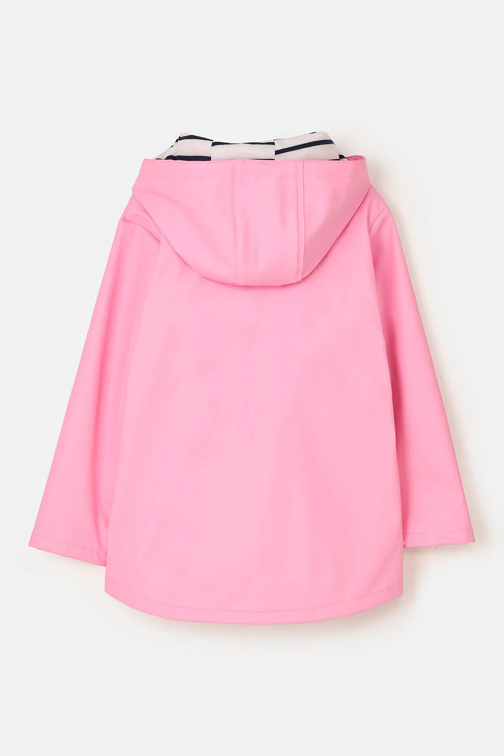 Heidi Jacket - Blush Pink - Image 11