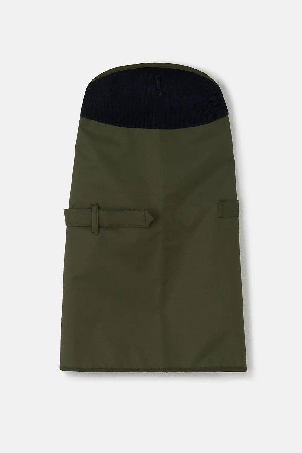 Heritage Dog Coat - Fern - Image 6
