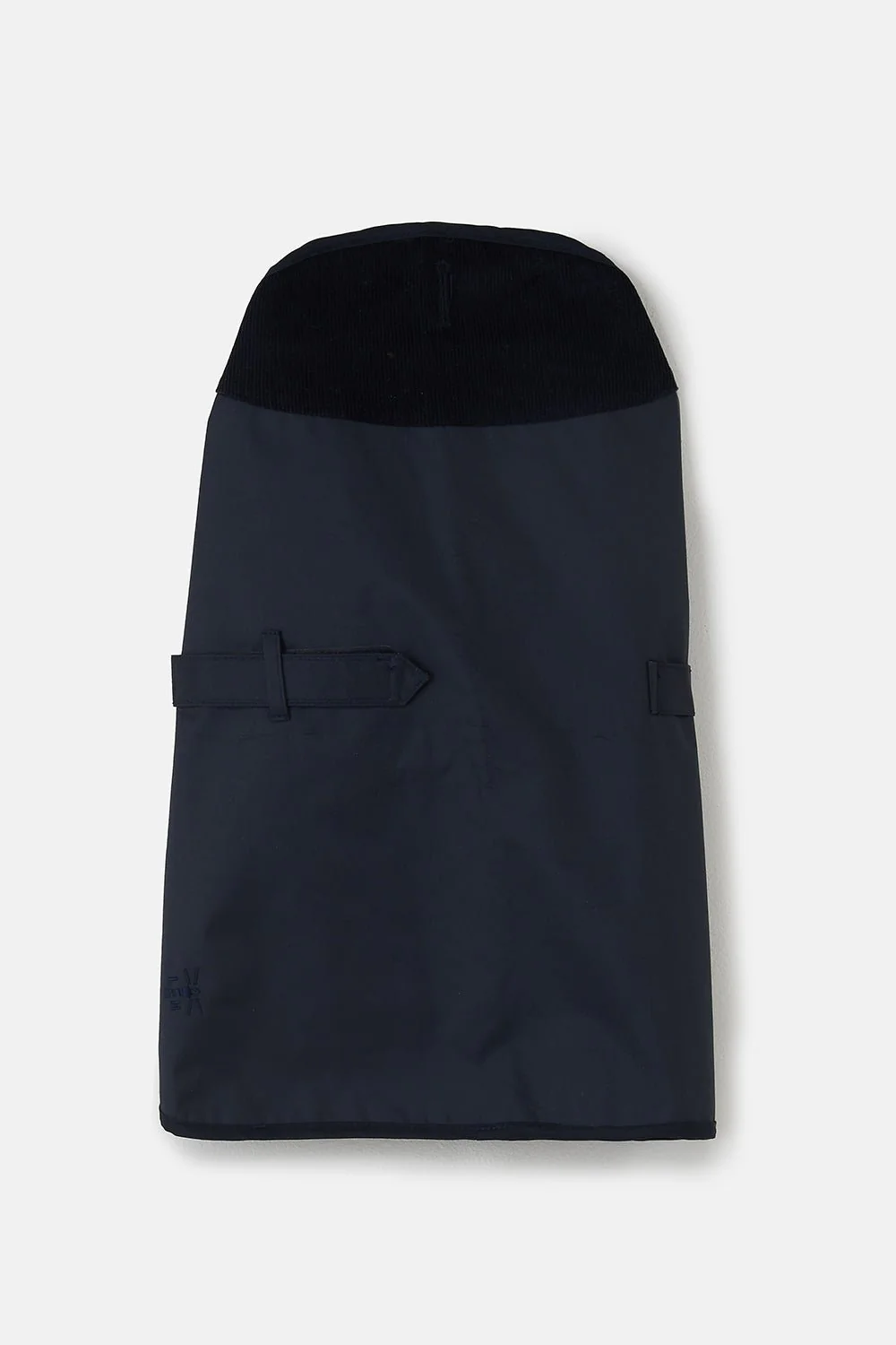 Heritage Dog Coat - Nightshade - Image 6