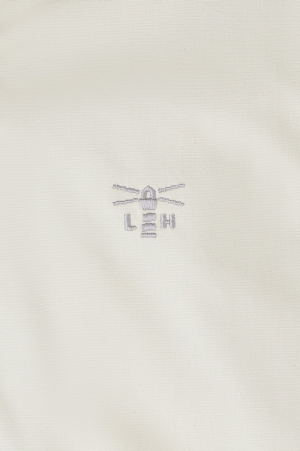 Isobel Coat - Irish Cream - Image 13