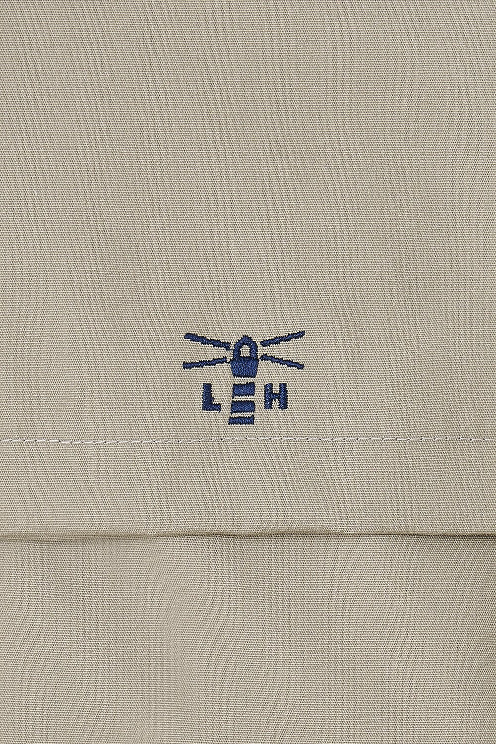 Isobel Coat - Mocha - Image 12