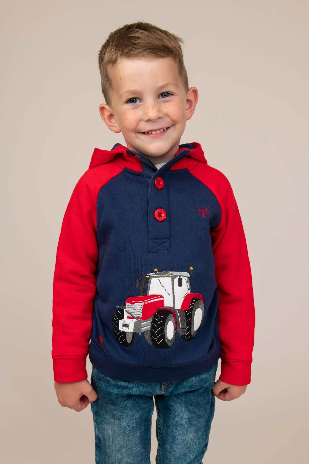 Kids' Sale