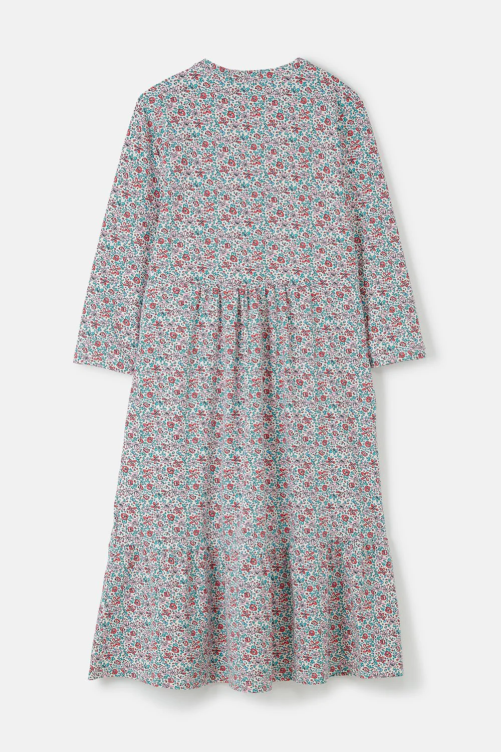 Katie Dress - Ditsy Floral - Image 6