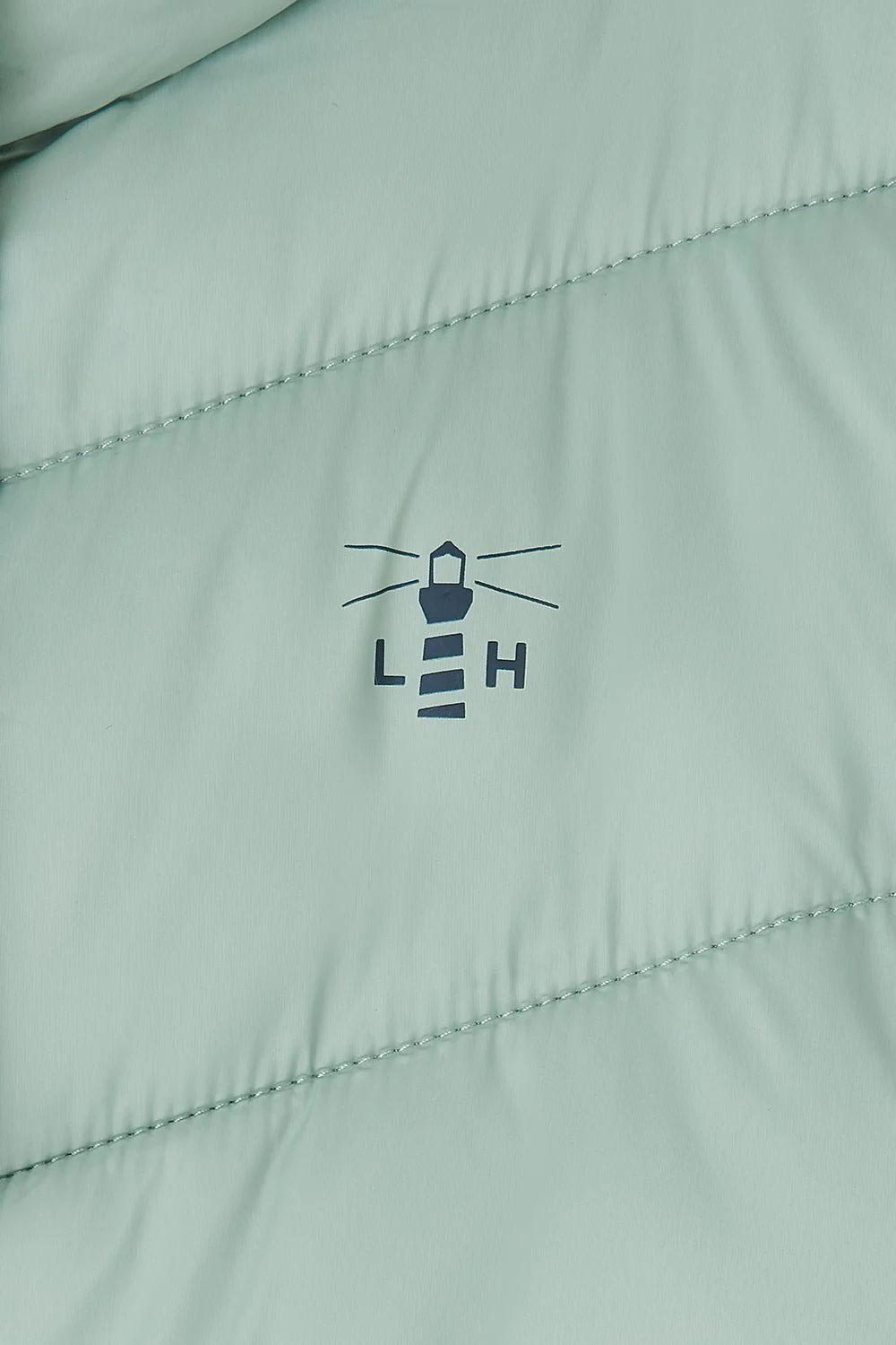 Laurel Coat - Sage - Image 13