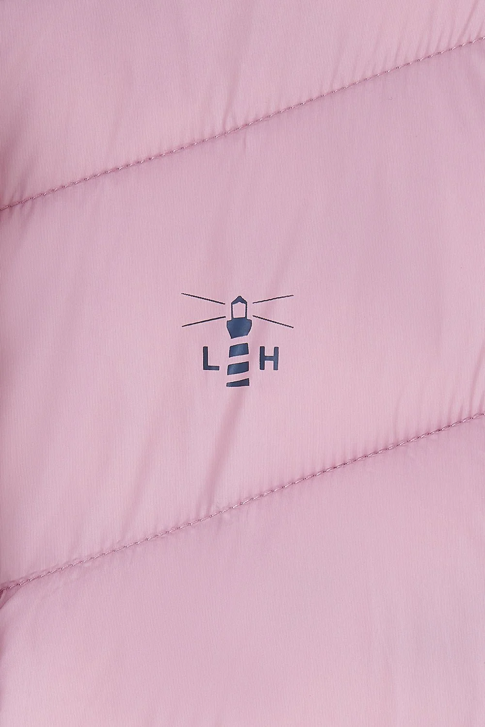 Laurel Coat - Wild Rose - Image 12