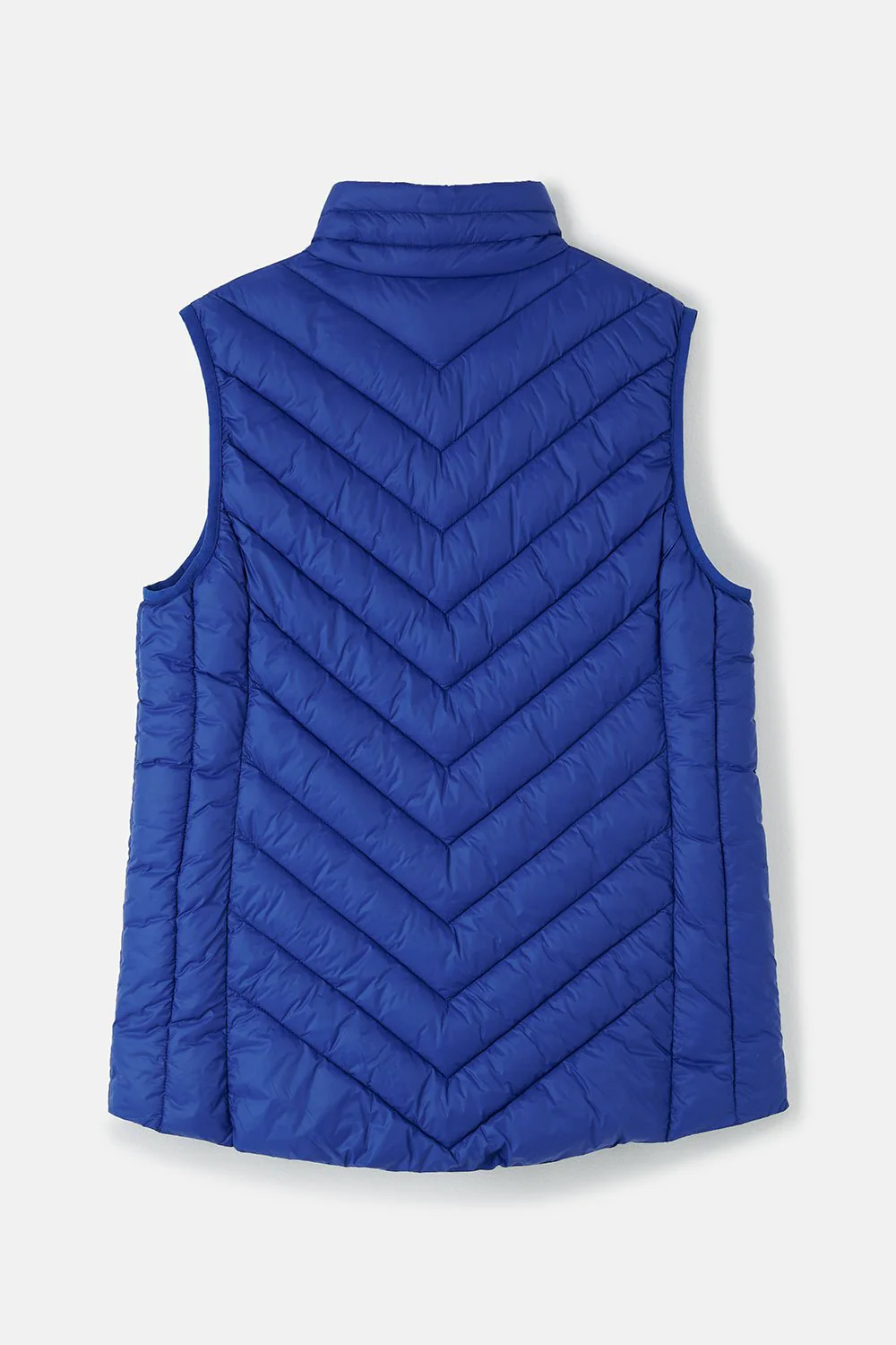 Laurel Gilet - Indigo - Image 6