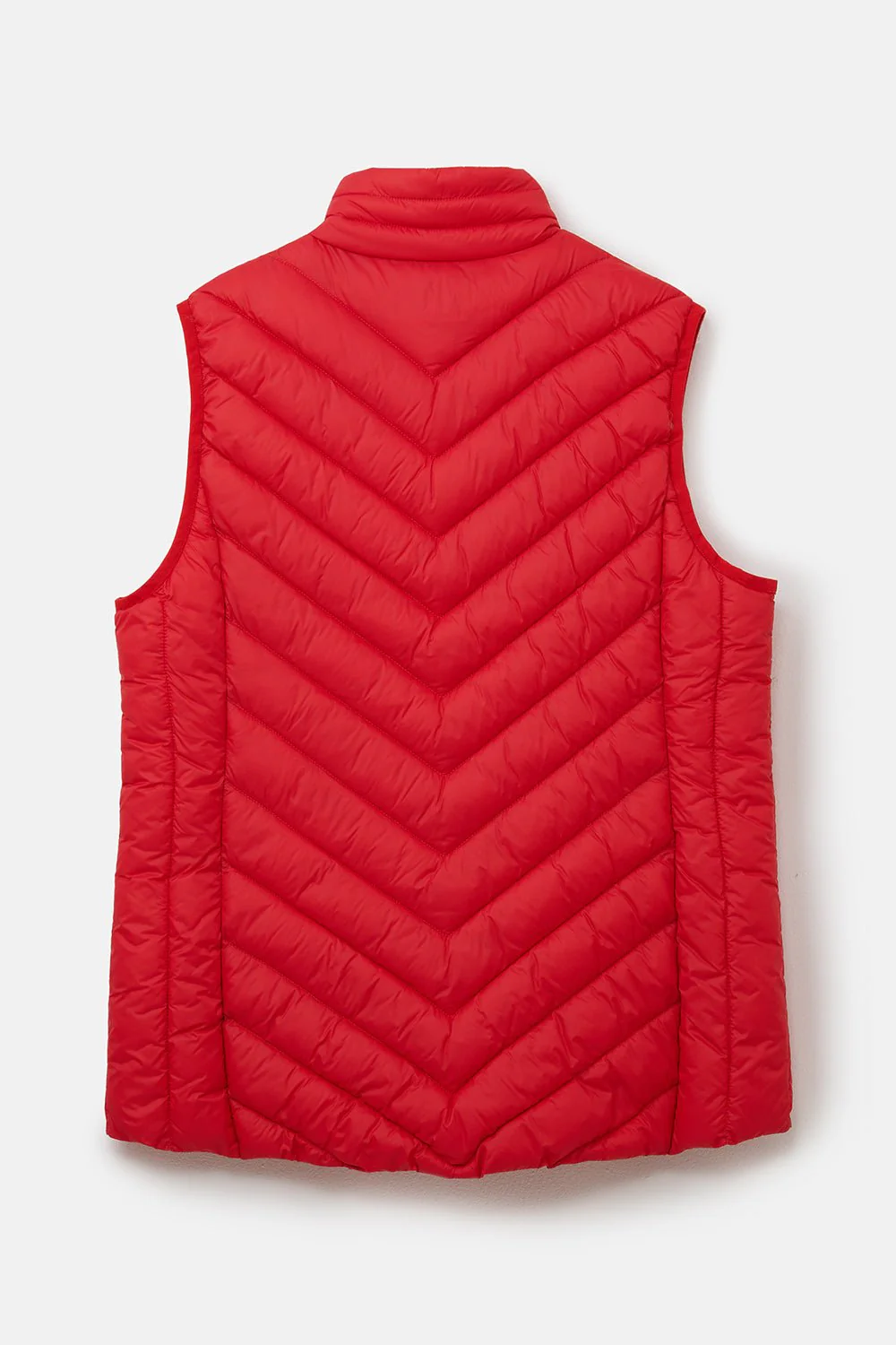 Laurel Gilet - Poppy - Image 8