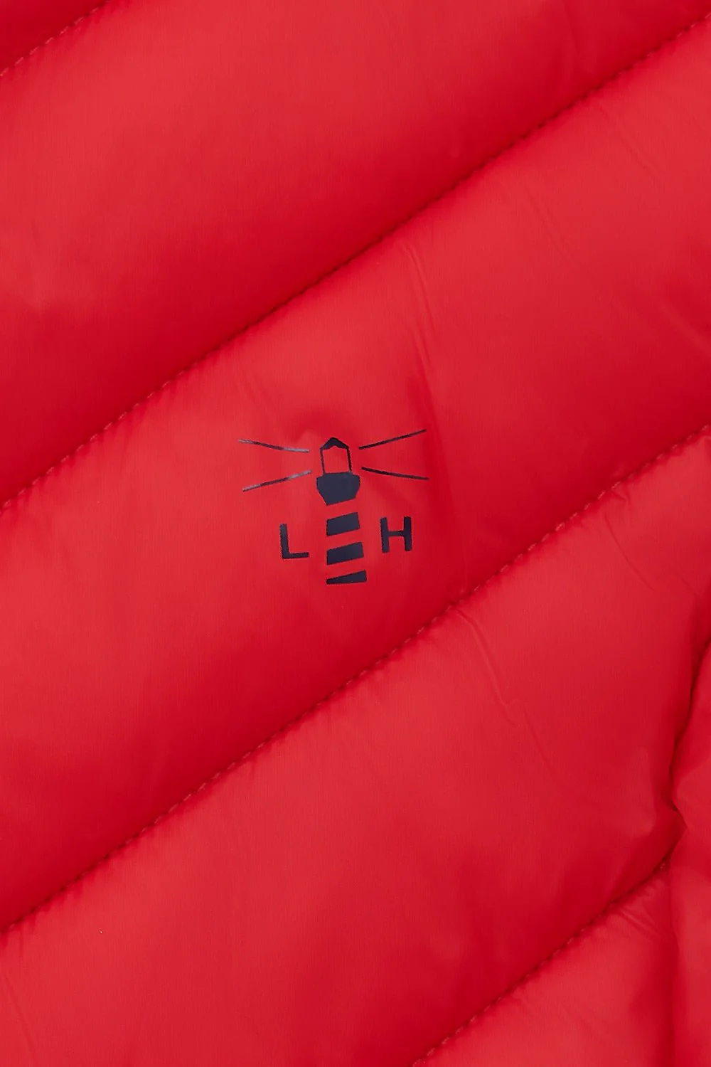 Laurel Gilet - Poppy - Image 9