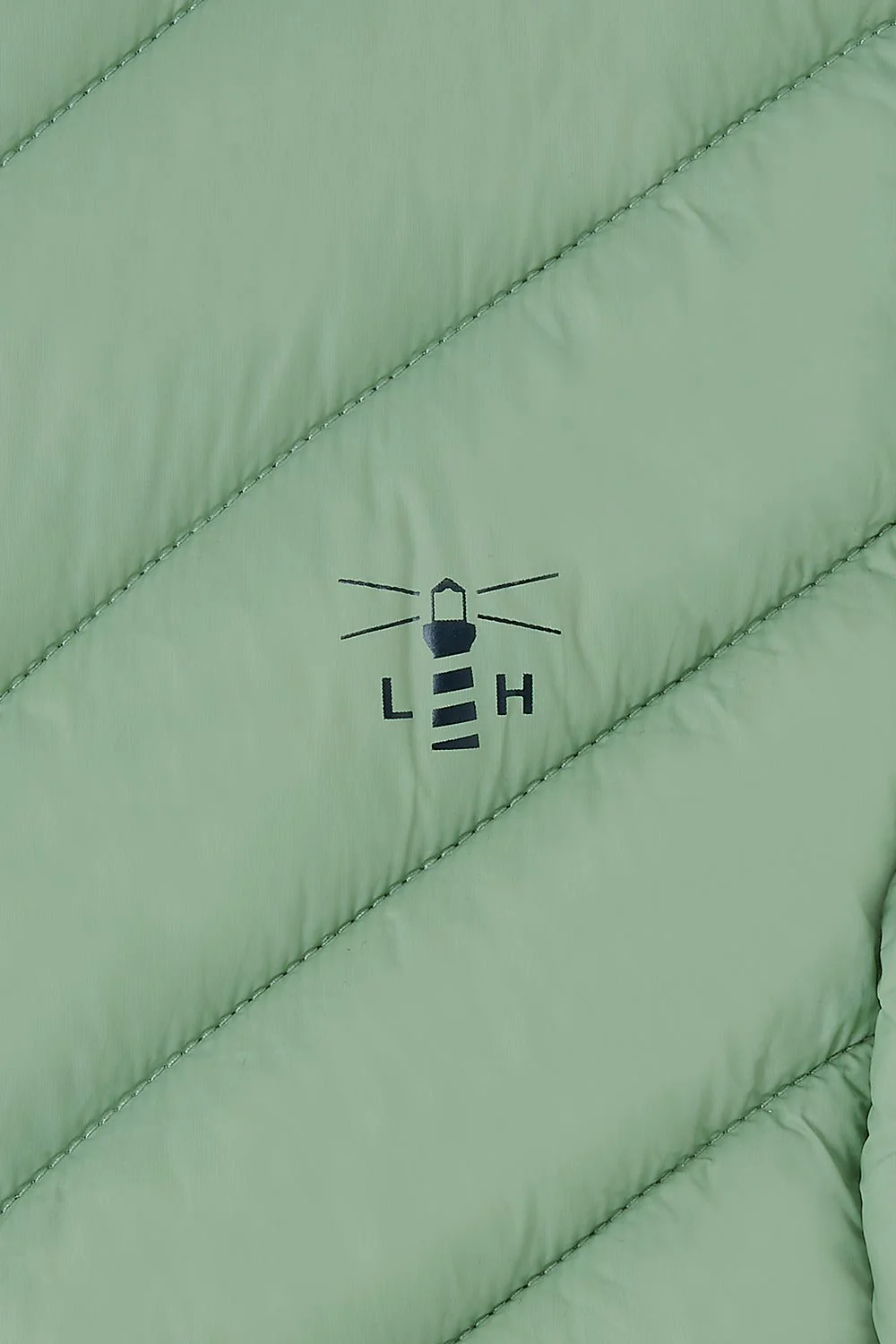 Laurel Gilet - Soft Sage - Image 7