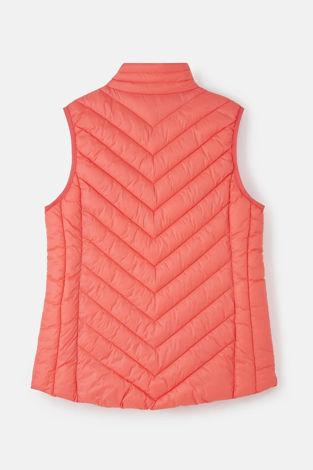 Laurel Gilet - Sugar Coral - Image 5